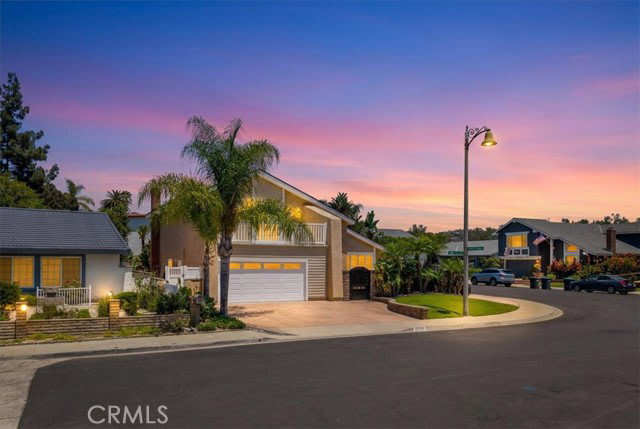 27301 Via San Pedro – photo 2