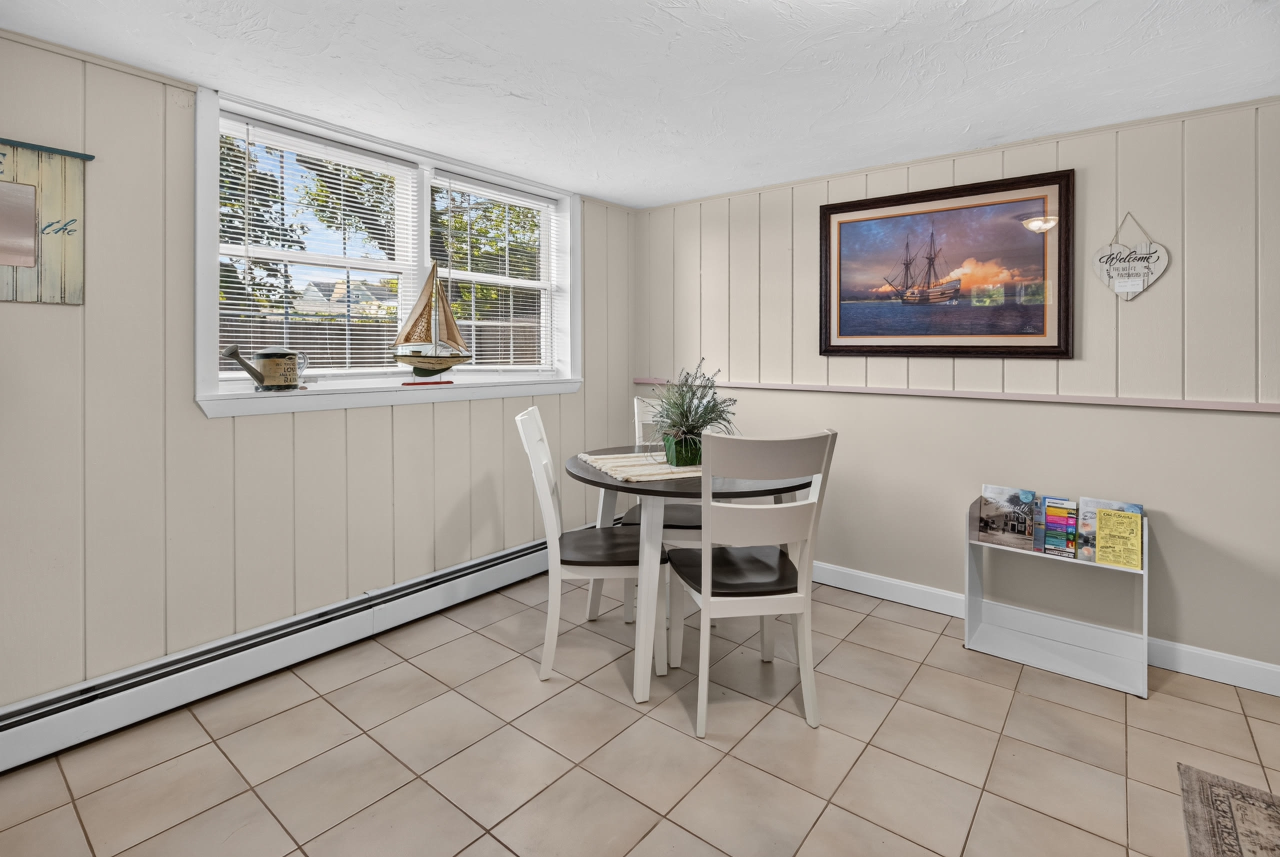 52 Beach Street – photo 4