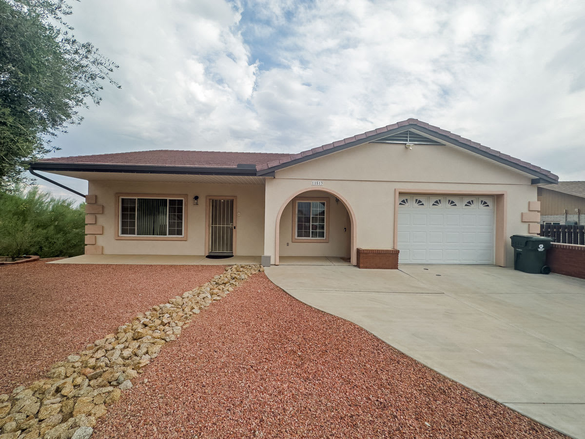 11513 W Kansas Ave – photo 1