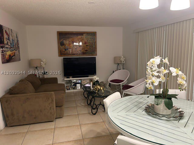 1561 Balfour Point Dr – photo 4
