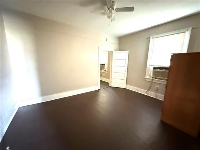339 FRANKLIN Street – photo 3