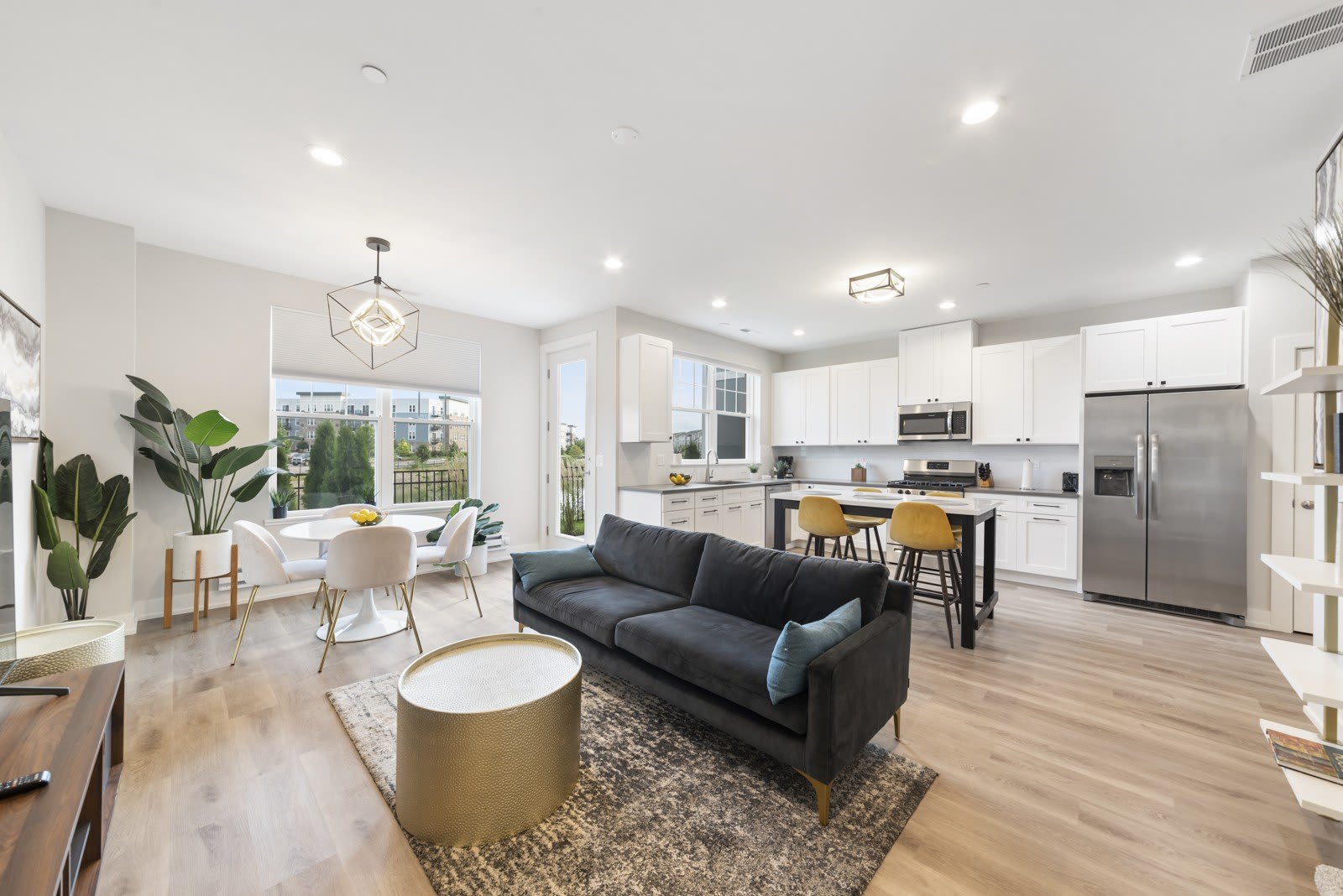 28295 Torch Parkway – photo 3