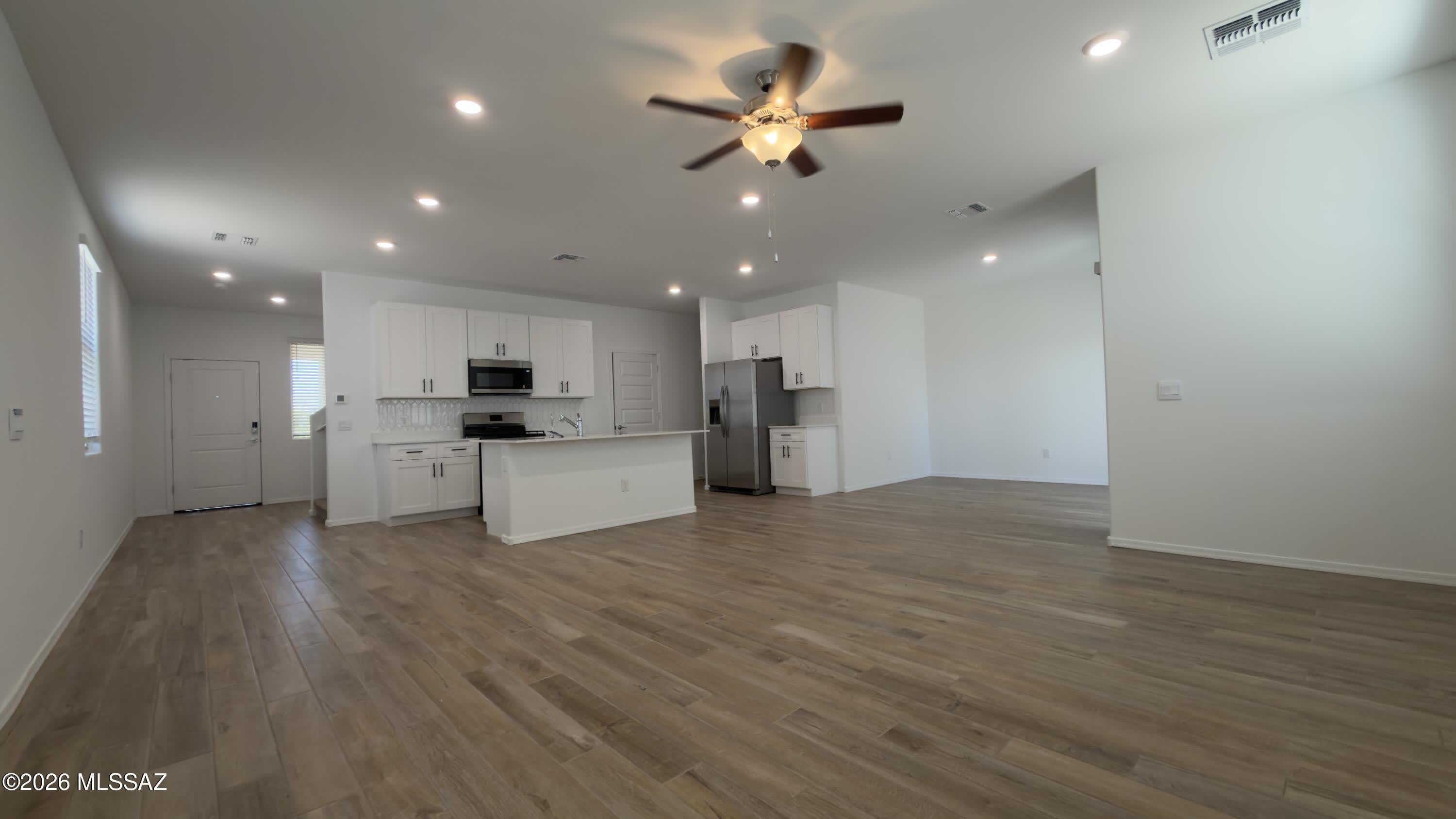 10473 W Rutherford Lane – photo 3