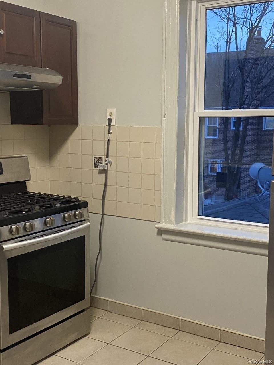 217-24 112 Road – photo 5