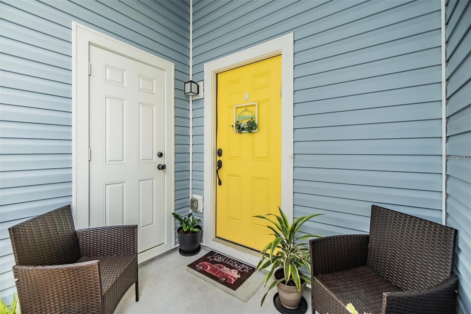 1265 JADE Place – photo 2