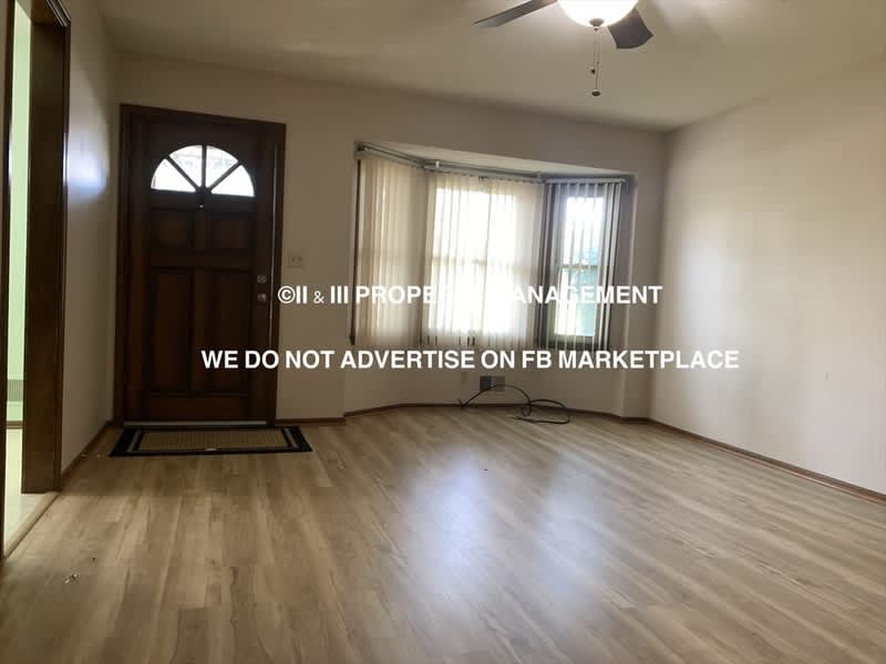 1408 Southwest Sunset Street – photo 2
