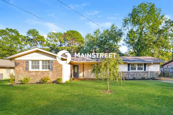 304 Matterhorn Drive – photo 1