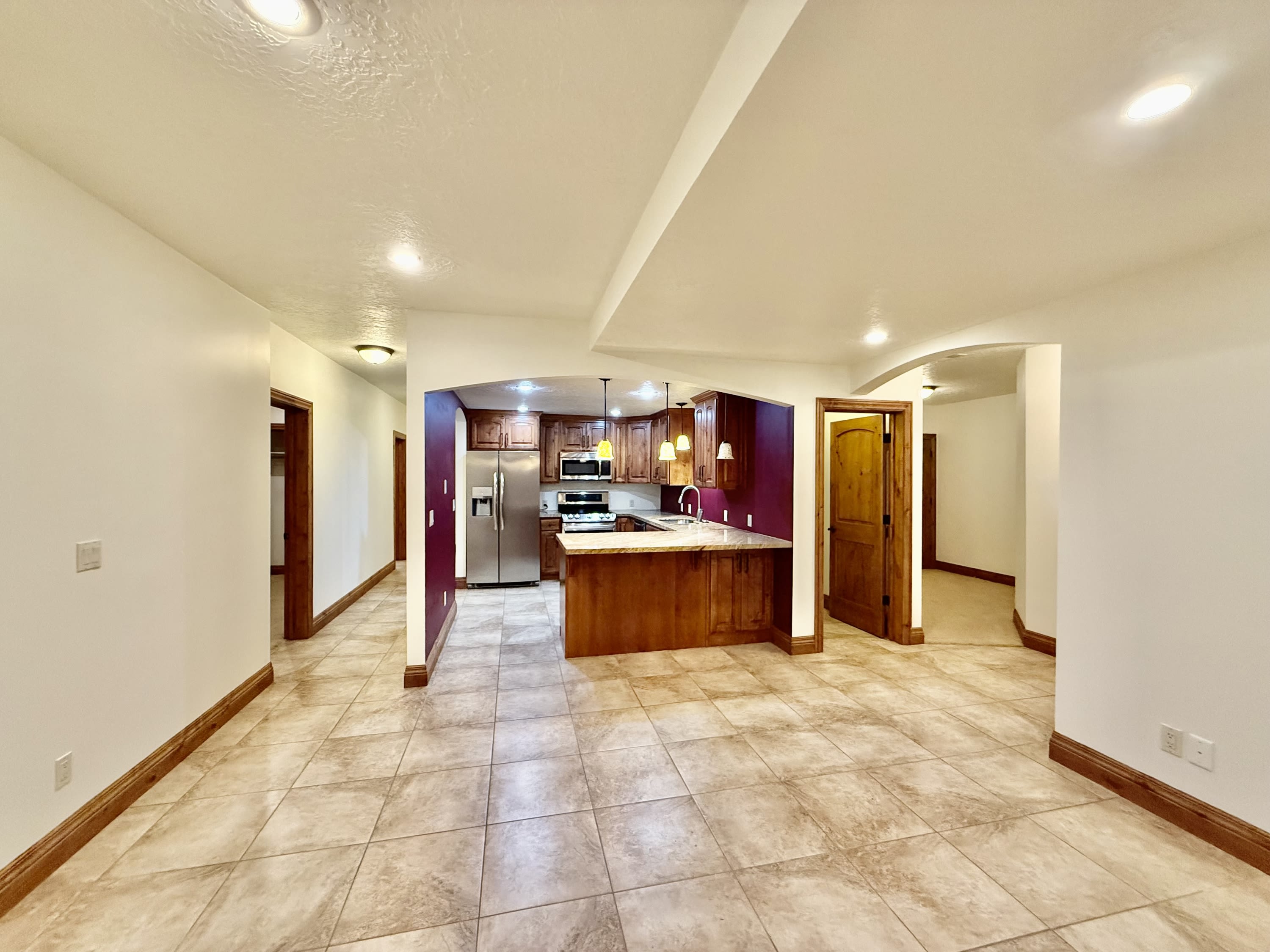 6819 South Greenfield Way – photo 3