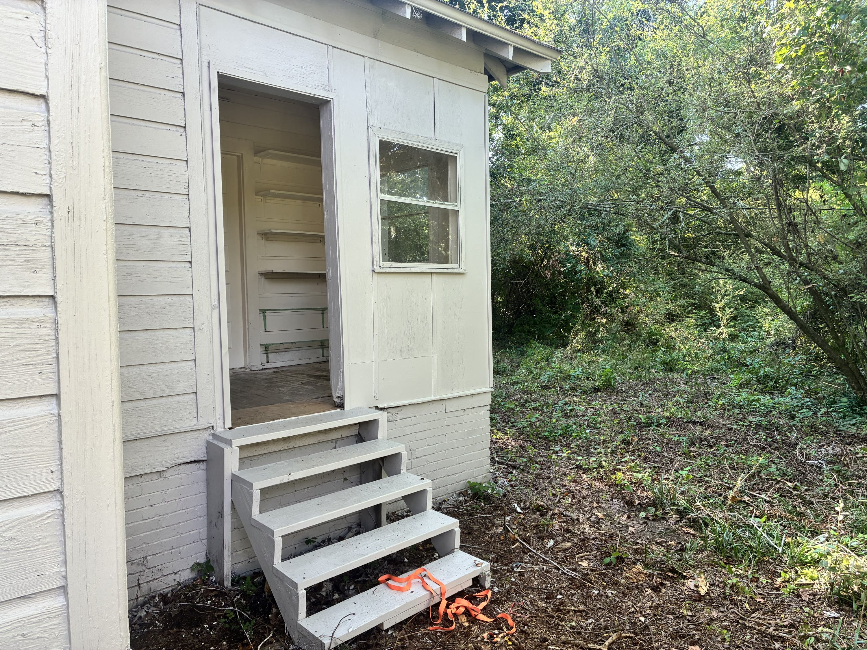 513 Hoke Street – photo 5