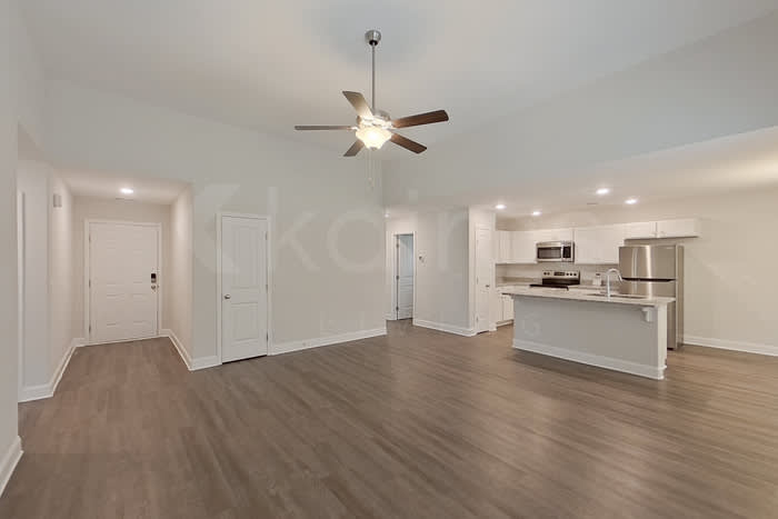 106 Western Red Cedar Drive – photo 3