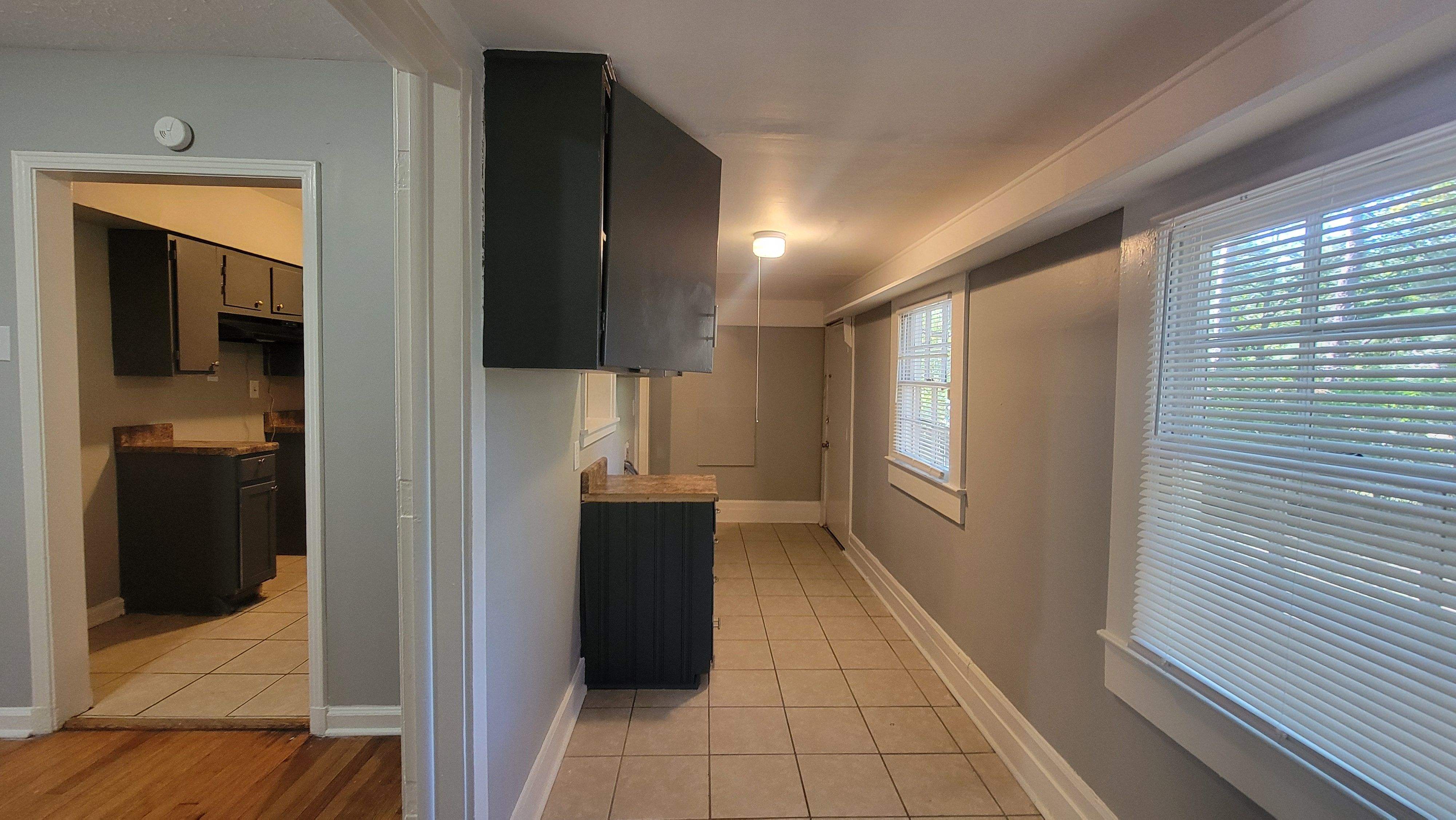 3719 Tchulahoma Rd – photo 5