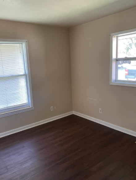 3713 Winchester Drive – photo 4