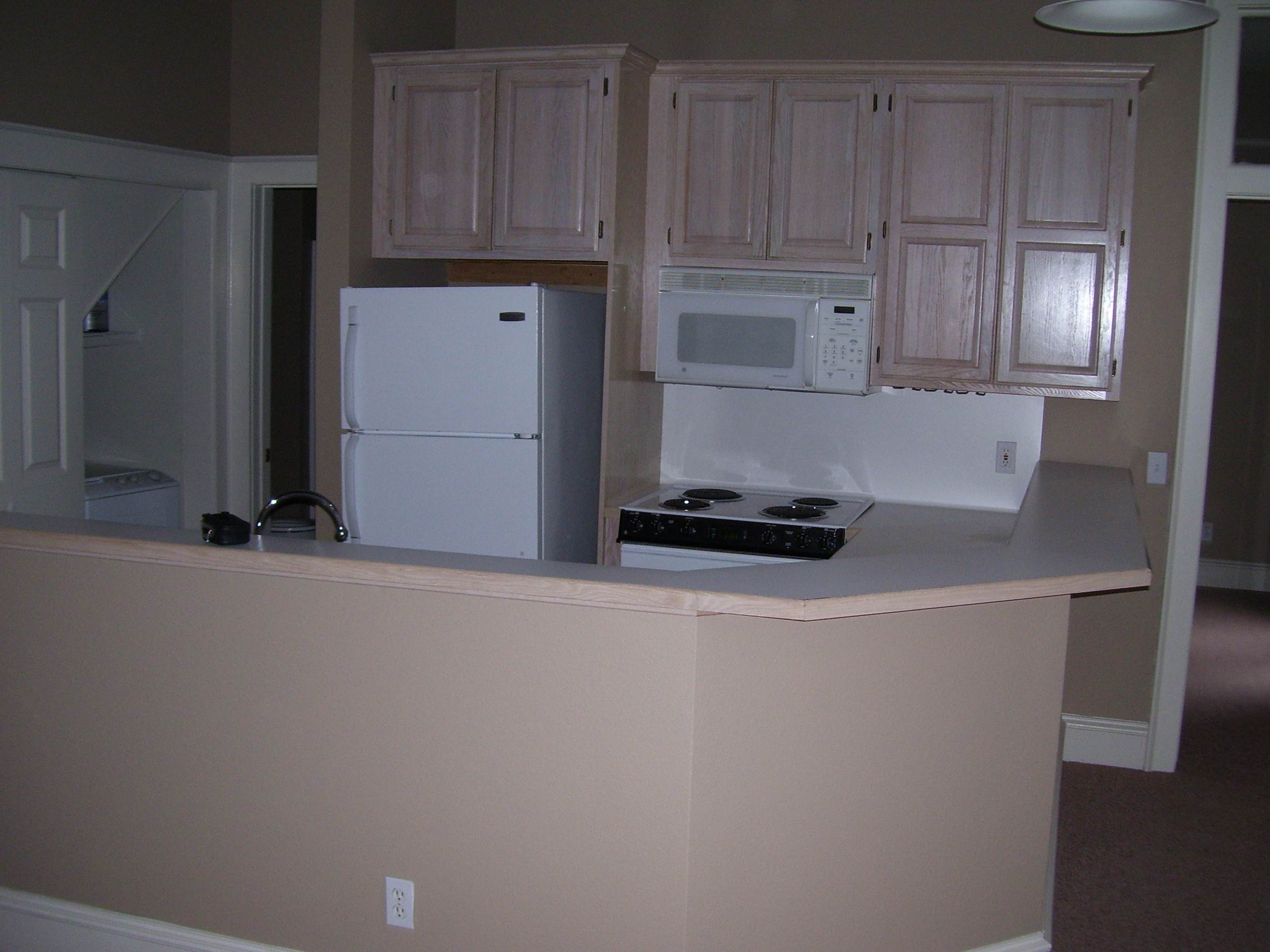 340 Campbell #11 – photo 3