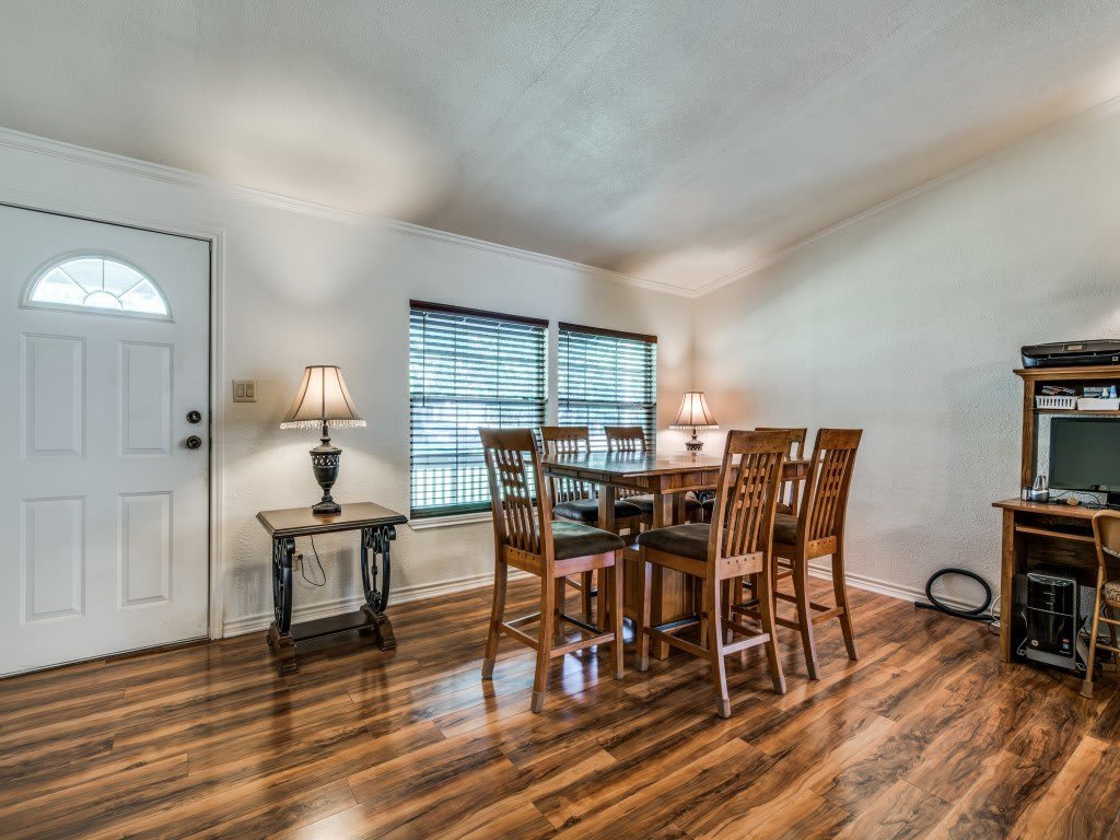 233 Esquire Estates Road – photo 3