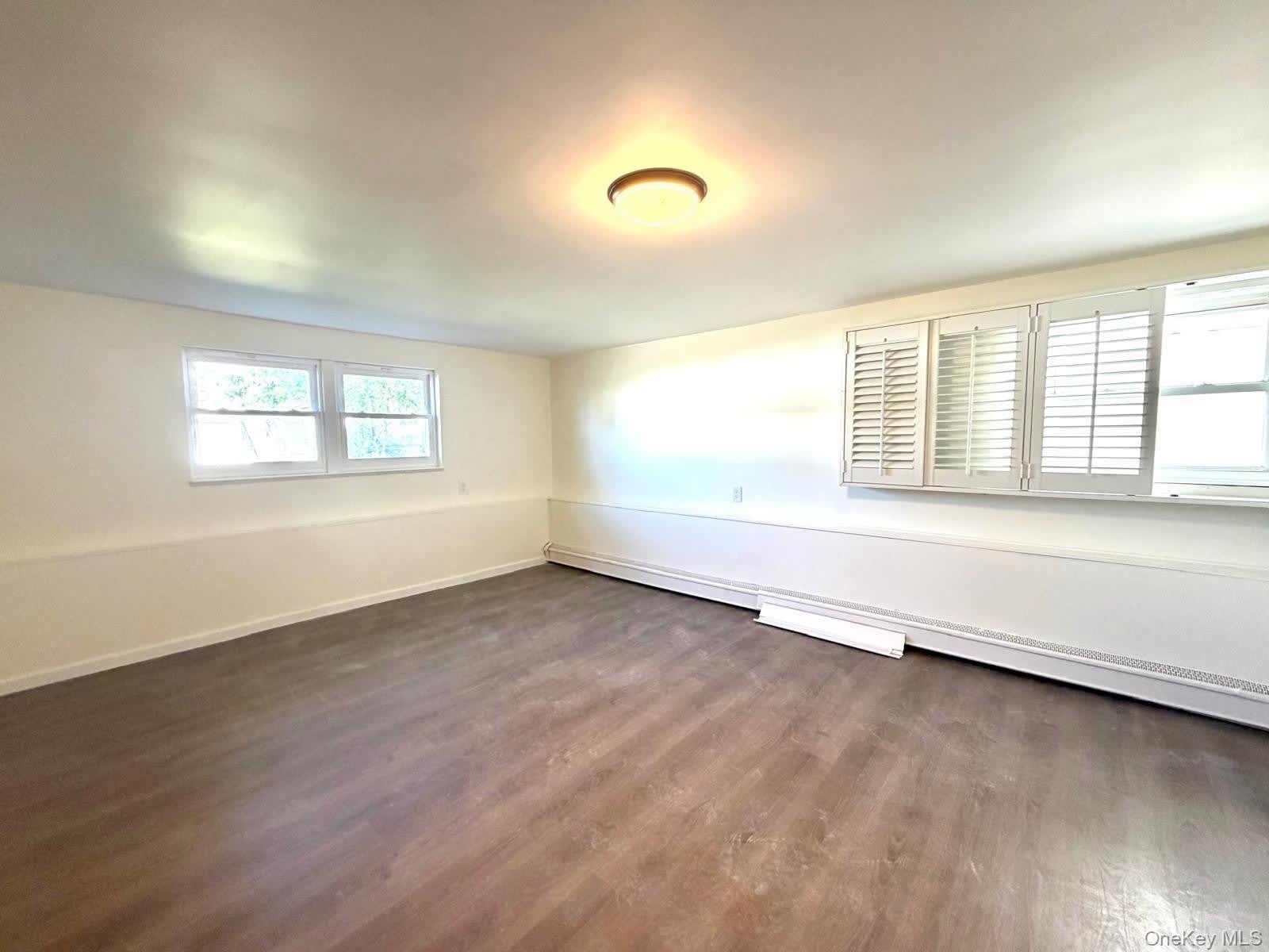 17 Marina Road – photo 2