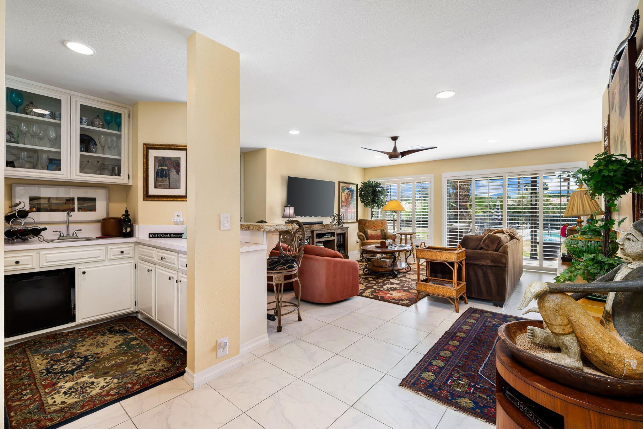 79021 Bayside Court – photo 4