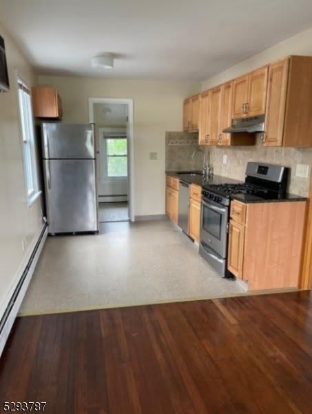 842 South Ave – photo 3