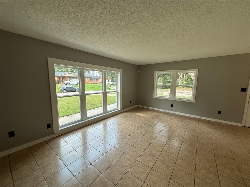 1850 Belle Cour Drive S – photo 4