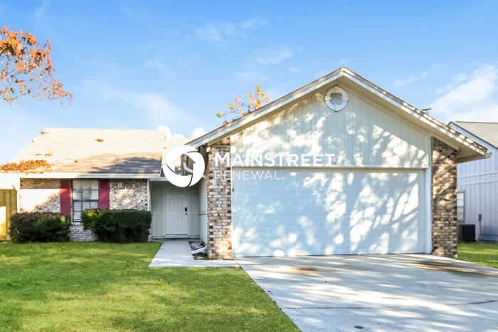 8167 Fort Chiswell Trail – photo 1