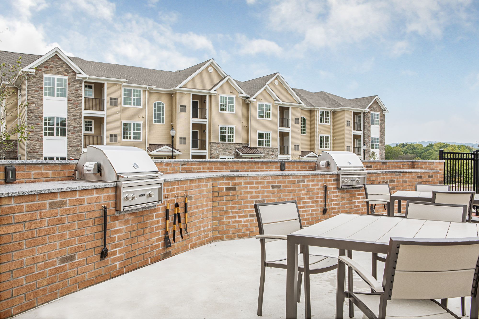 Sycamore Landing – photo 2