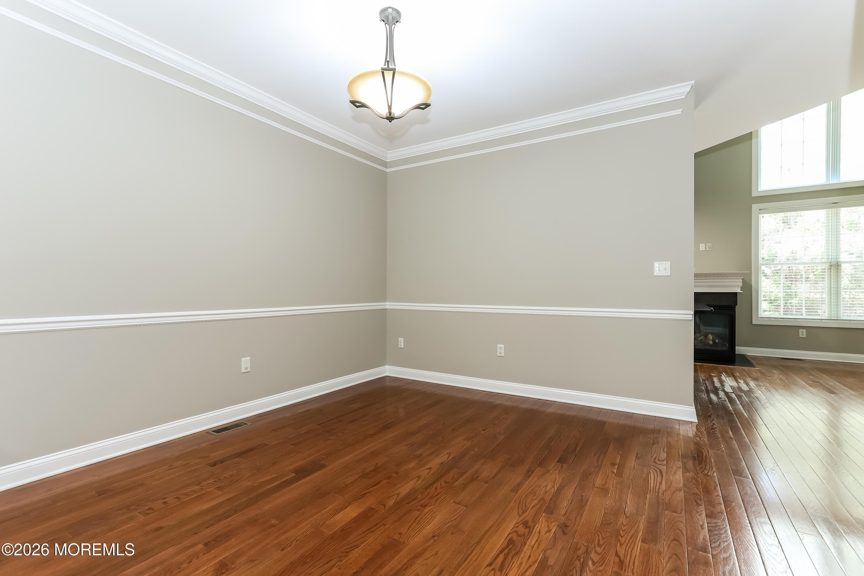 18 Deepwater Circle – photo 4