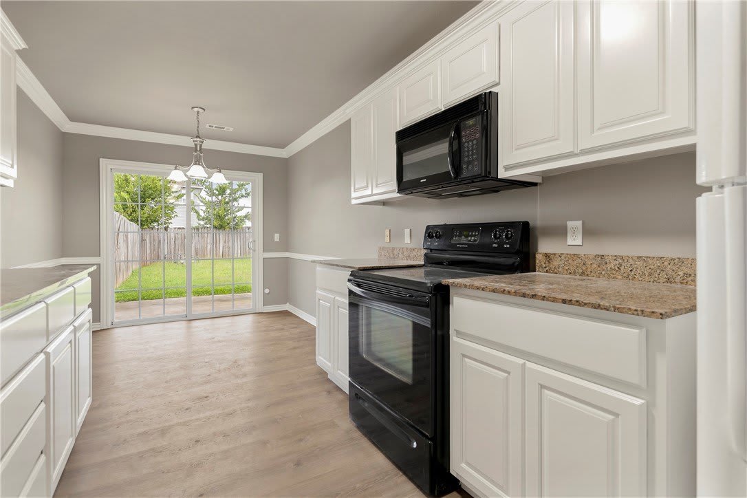 263 Copper Oaks Drive – photo 4
