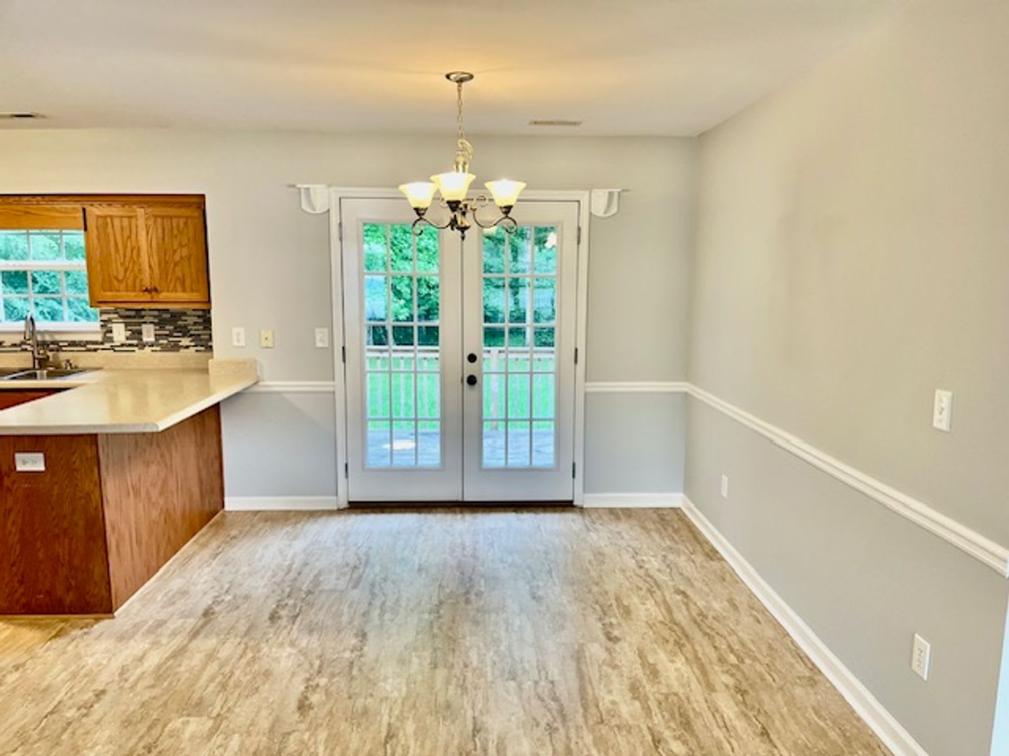 42 Hunters Glen Nw – photo 3