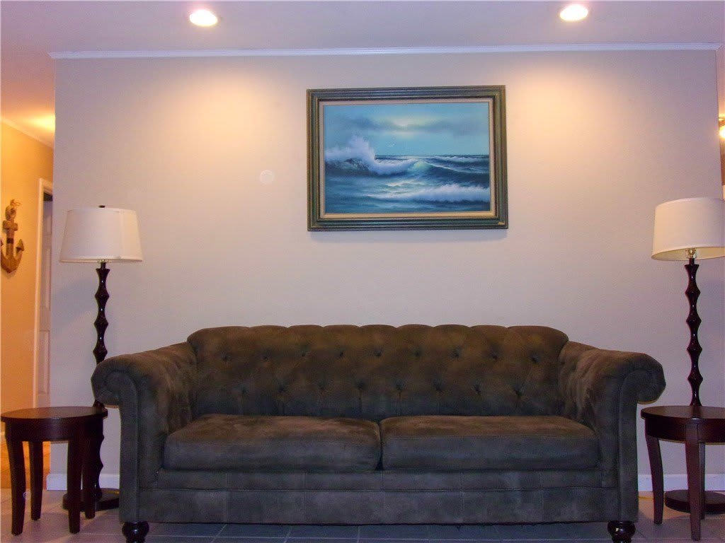 14109 Whitecap Boulevard – photo 5