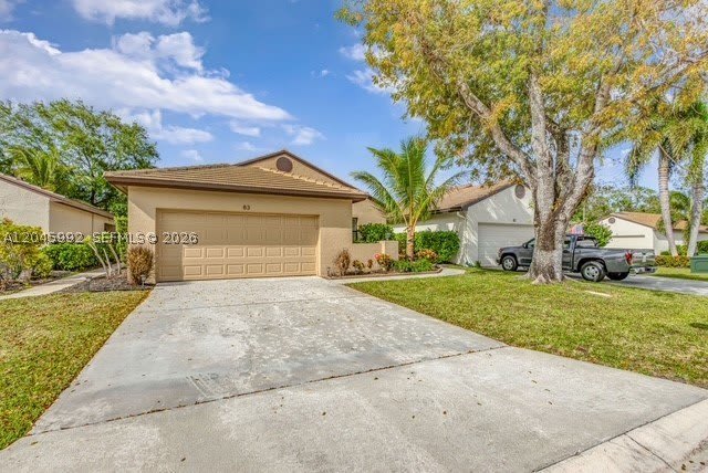 83 Ironwood Way N – photo 3