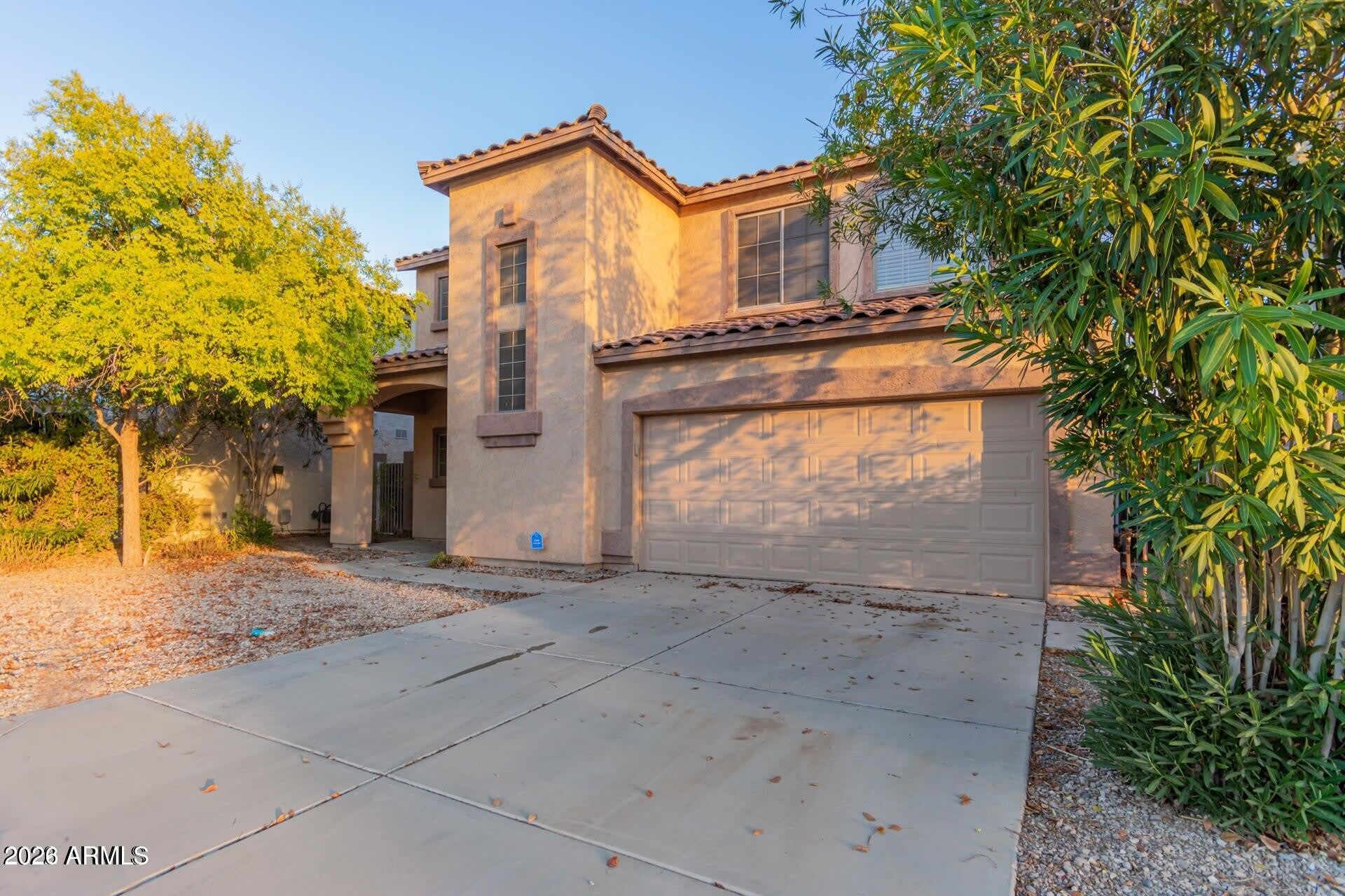2739 E Indian Wells Place – photo 2