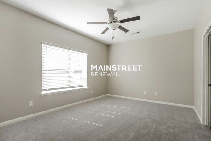 25237 Dickens Drive – photo 5