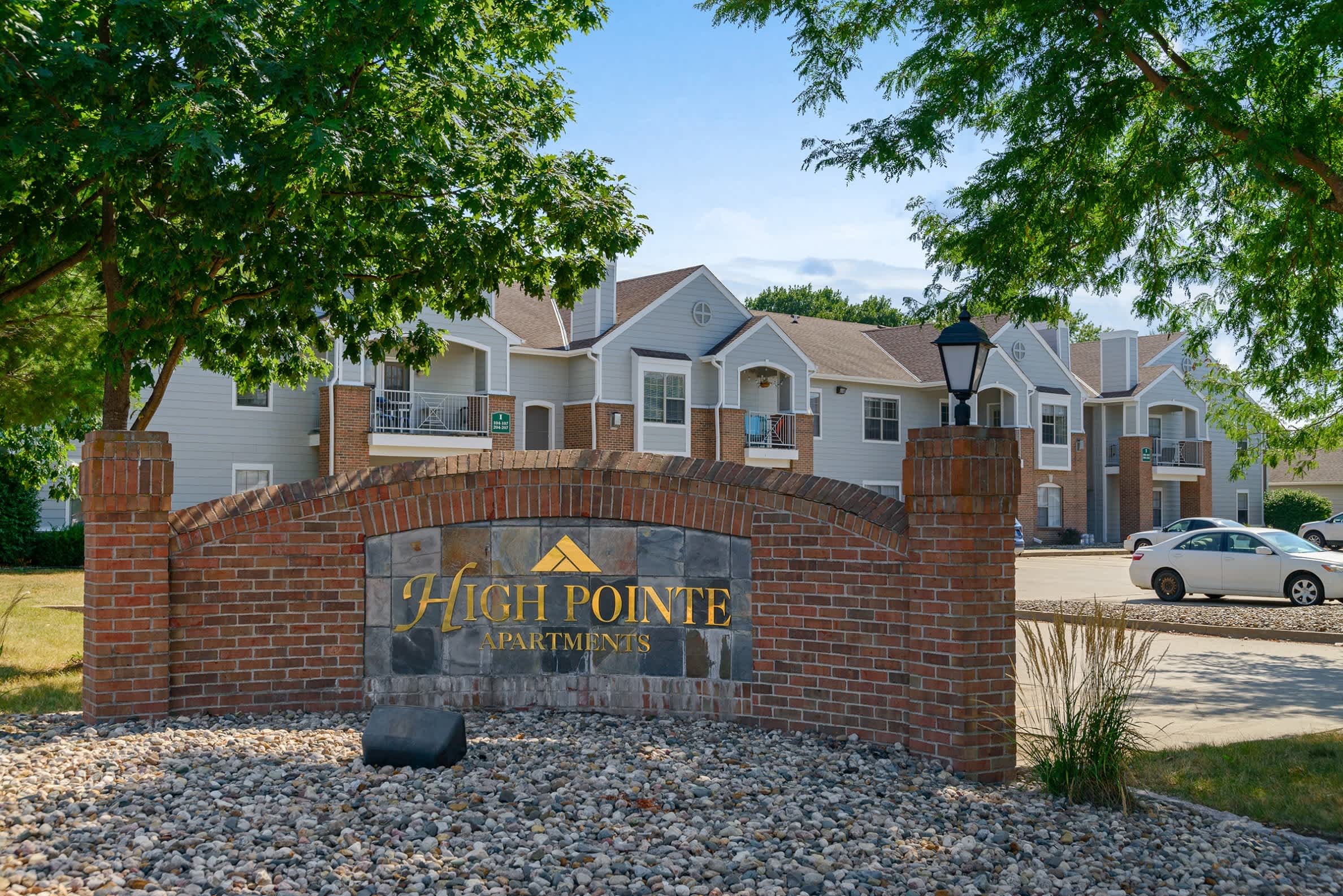 High Pointe – photo 2