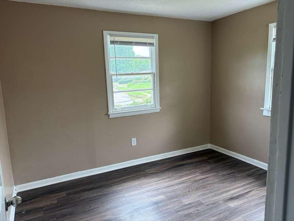 3542 Ashford Rd – photo 4
