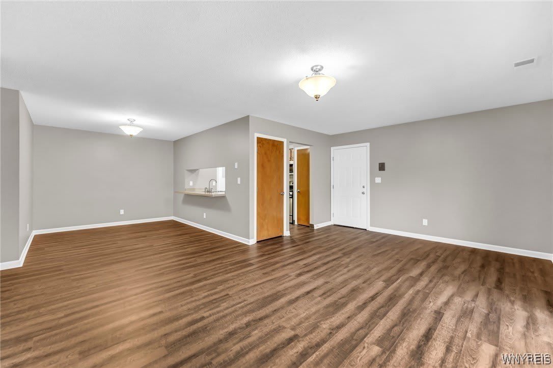 6632 Erie Road – photo 5