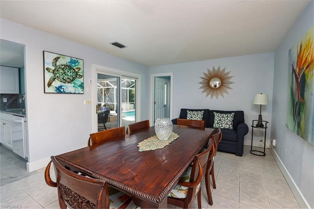 27165 Edenbridge Ct lot: 17 – photo 5