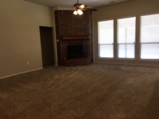 2458 Township Ct – photo 3