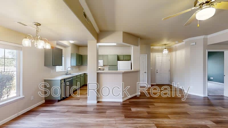 7045 Ash Creek Heights – photo 3