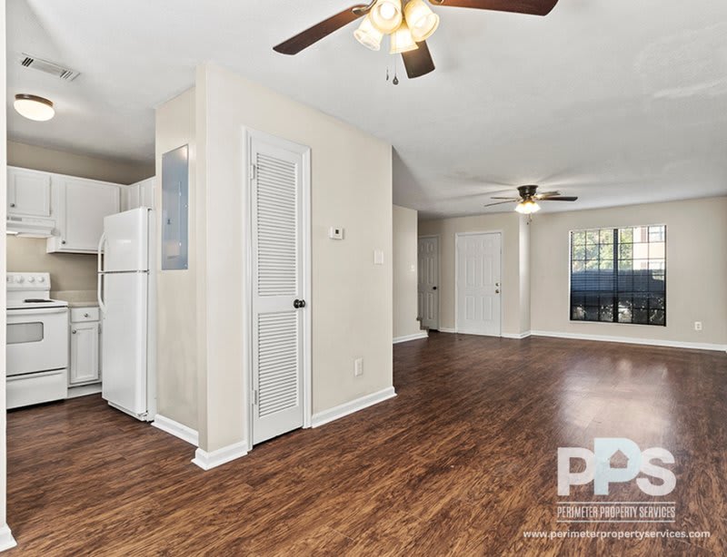 107 Church Street – photo 4
