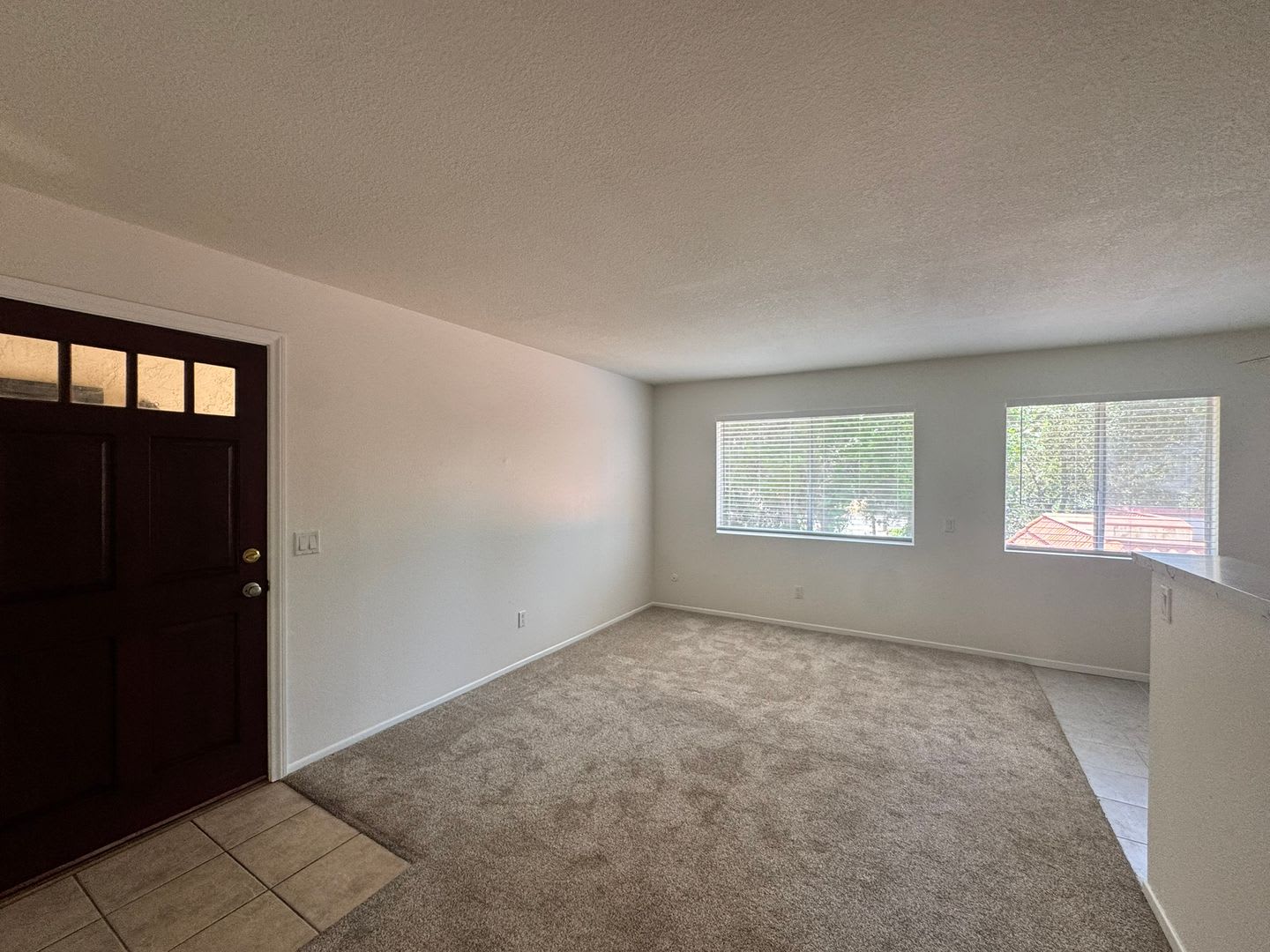 Creek Side Condominiums – photo 3