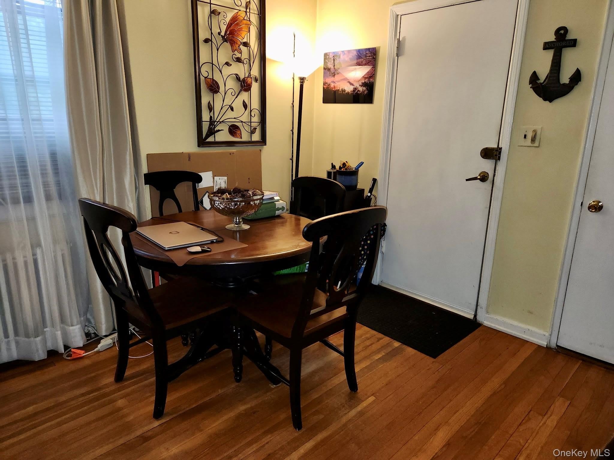 260-40 Langston Avenue – photo 2