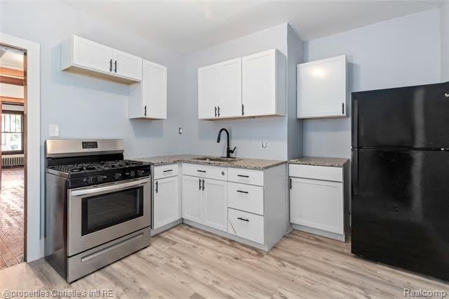 4573 Vancouver – photo 5