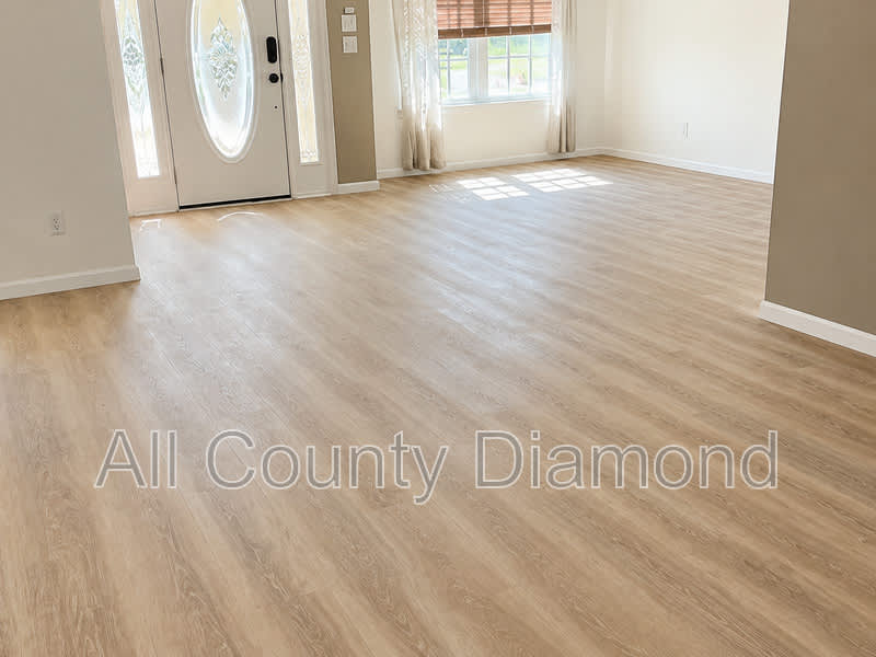 3213 Azalea Circle – photo 3