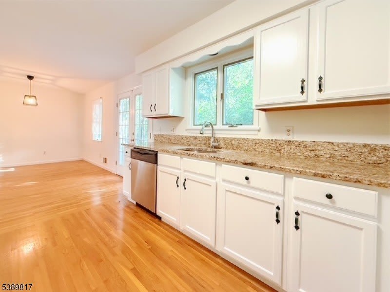 8 Magnolia Ct – photo 3