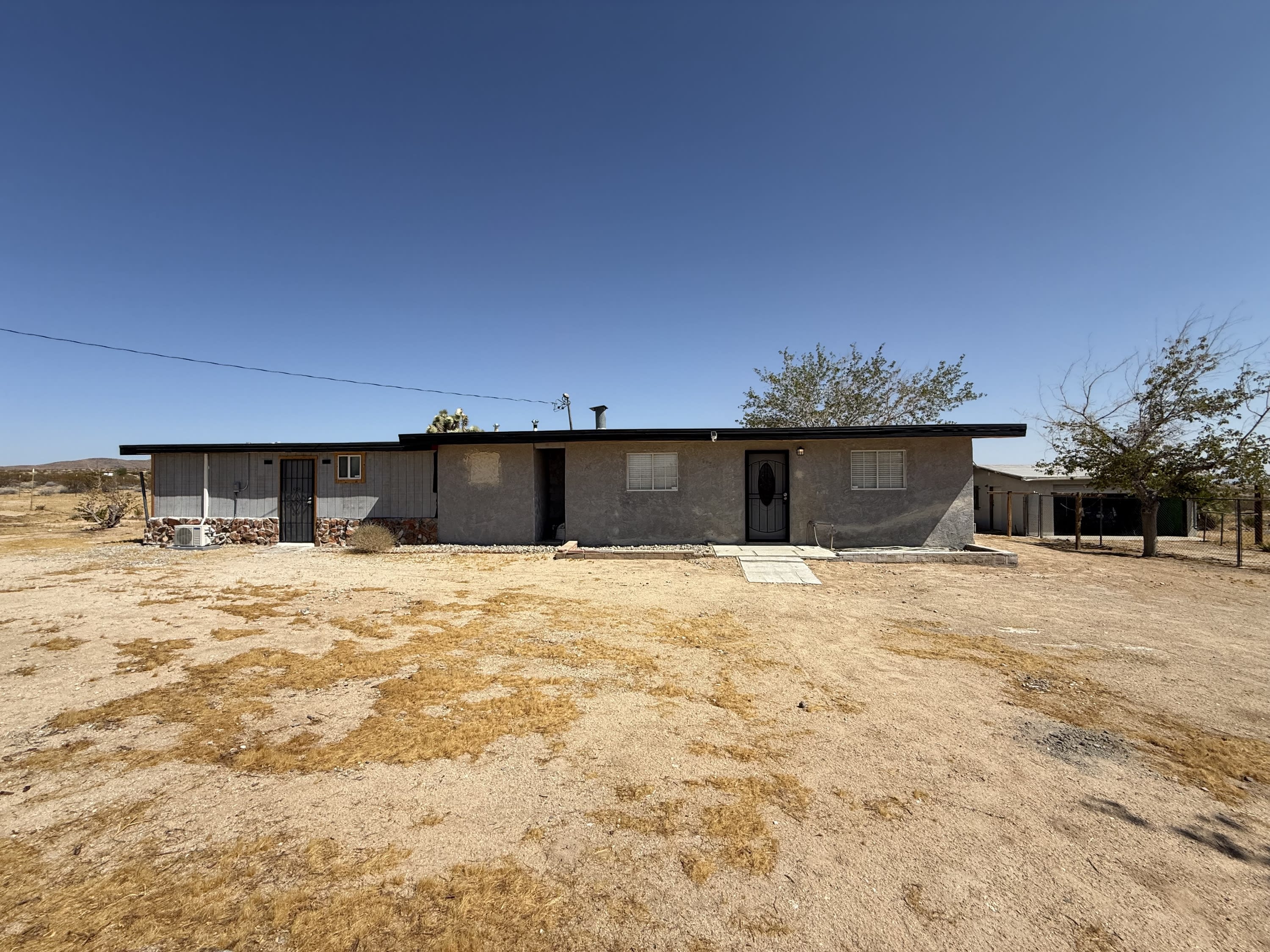 61576 Aberdeen Drive – photo 1