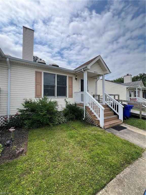 18 Cooper Drive – photo 1
