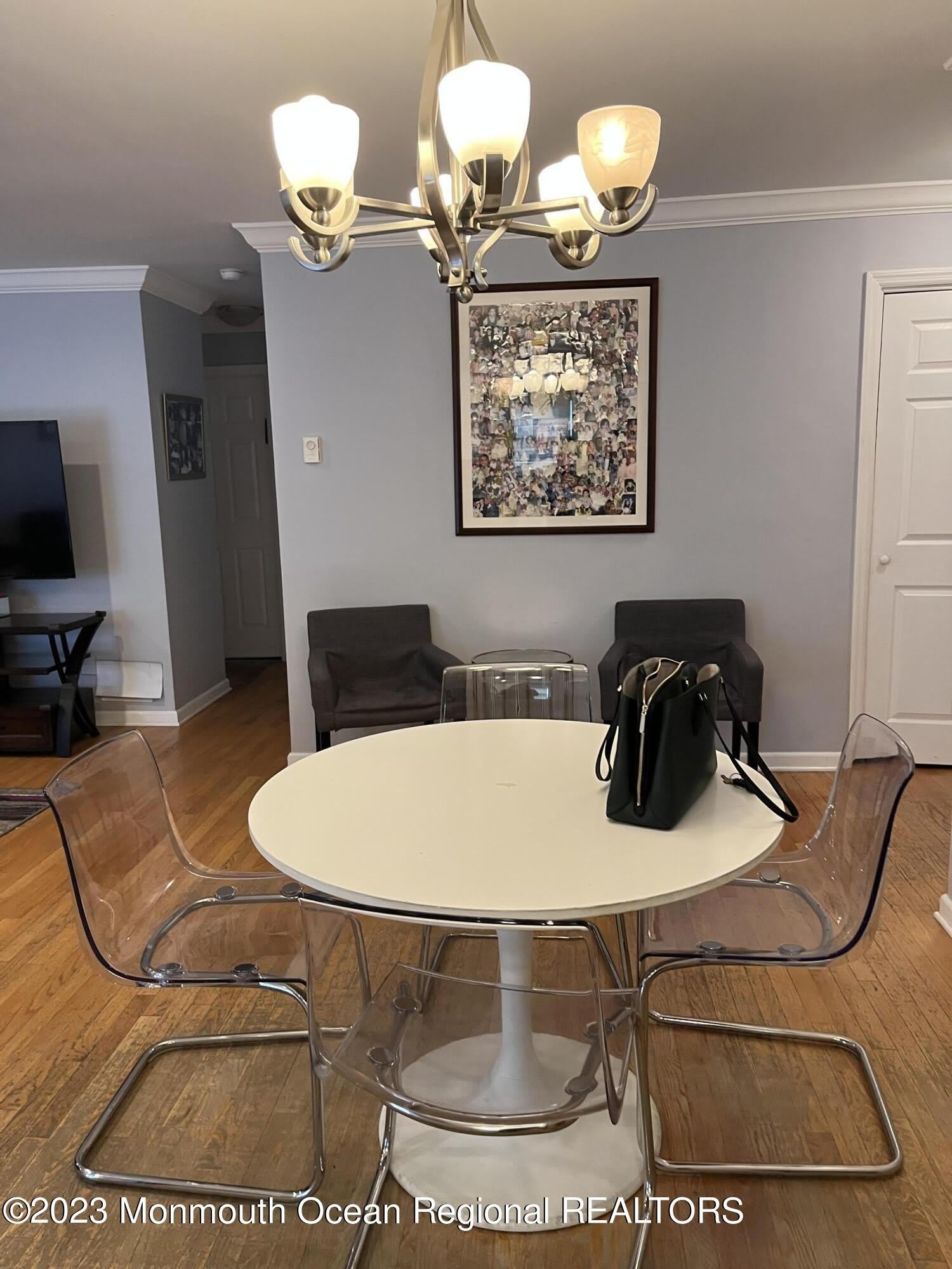 65 Cedar Avenue – photo 3