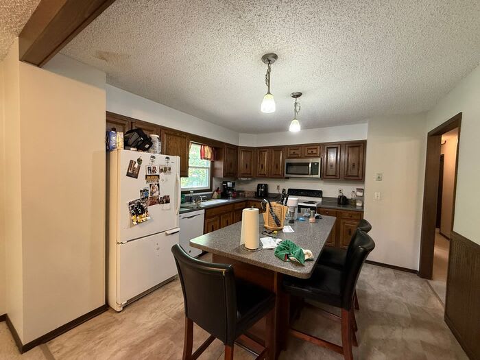 21 Highland Drive – photo 5