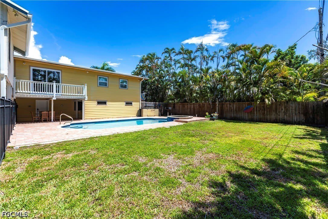 15410 Allen Way – photo 4