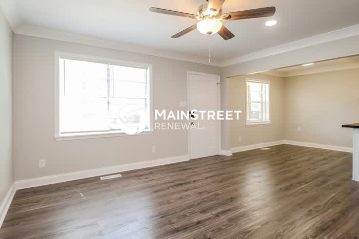 121 Nabors Avenue – photo 3
