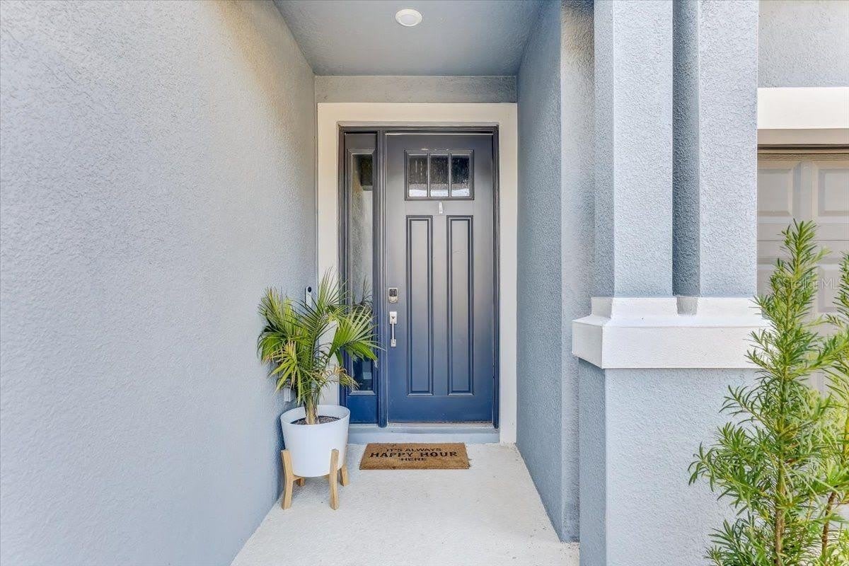 33886 LANDSMAN Loop – photo 2